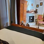 Relais Garden Lecco 4*