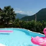 Relais Garden Lecco 4* Valmadrera