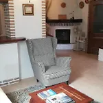 Relais Garden Lecco
