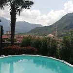 Relais Garden Lecco 4*