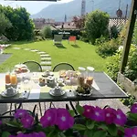Relais Garden Lecco