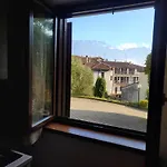 Relais Garden Lecco Valmadrera