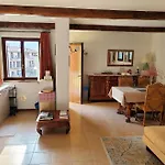 Relais Garden Lecco 4* Valmadrera