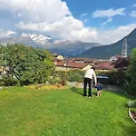 Relais Garden Lecco