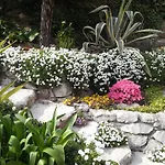 Relais Garden Lecco 4* Valmadrera