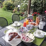 Relais Garden Lecco Valmadrera