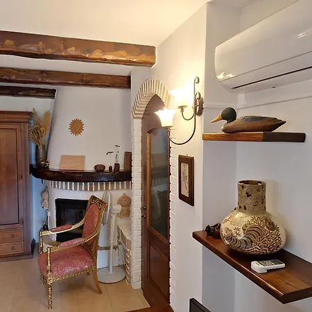 Relais Garden Lecco 4* Valmadrera