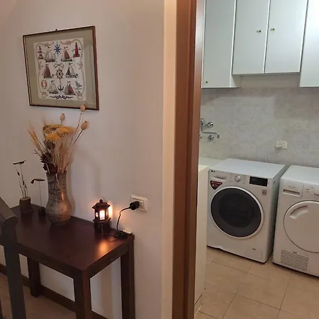 Relais Garden Lecco 4* Valmadrera