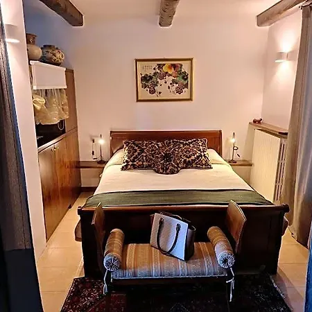 Relais Garden Lecco