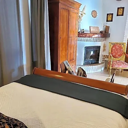 Relais Garden Lecco 4*