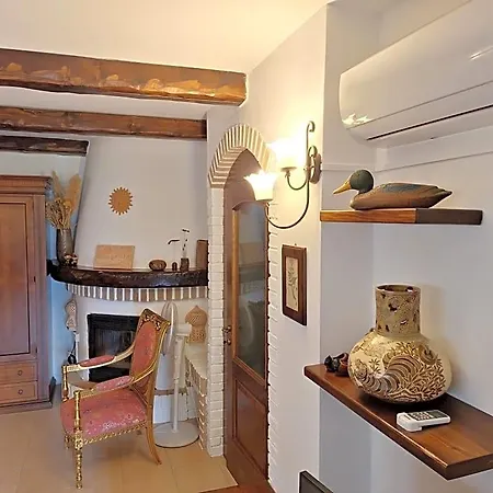 Relais Garden Lecco