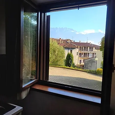 Relais Garden Lecco 4* Valmadrera