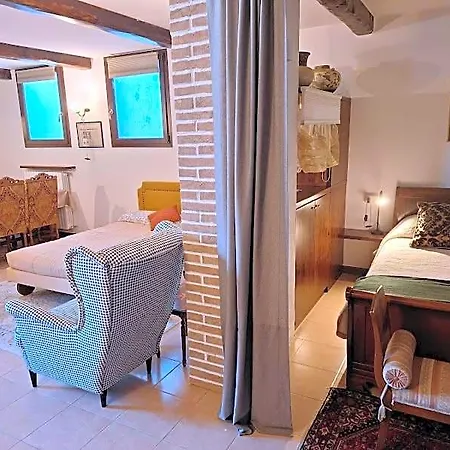 Alojamento de Acomodação e Pequeno-almoço Relais Garden Lecco