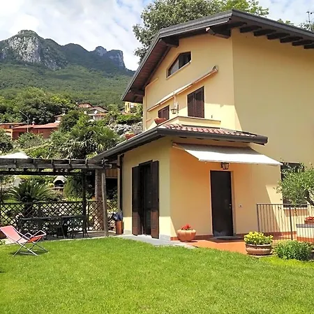 Relais Garden Lecco