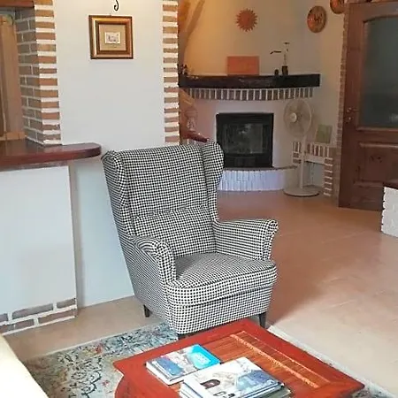 Alojamento de Acomodação e Pequeno-almoço Relais Garden Lecco