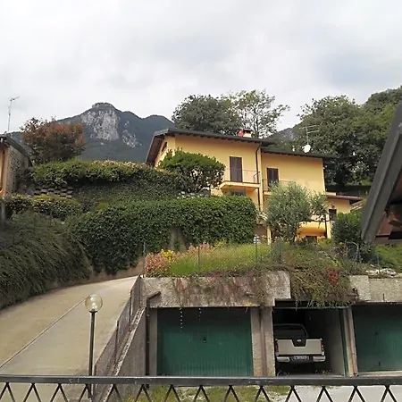 Relais Garden Lecco Valmadrera