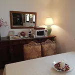 Relais Garden Lecco 4*