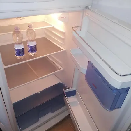 Relais Garden Lecco ואלמדררה