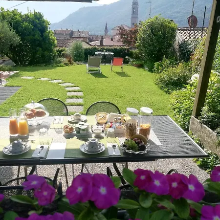 Relais Garden Lecco