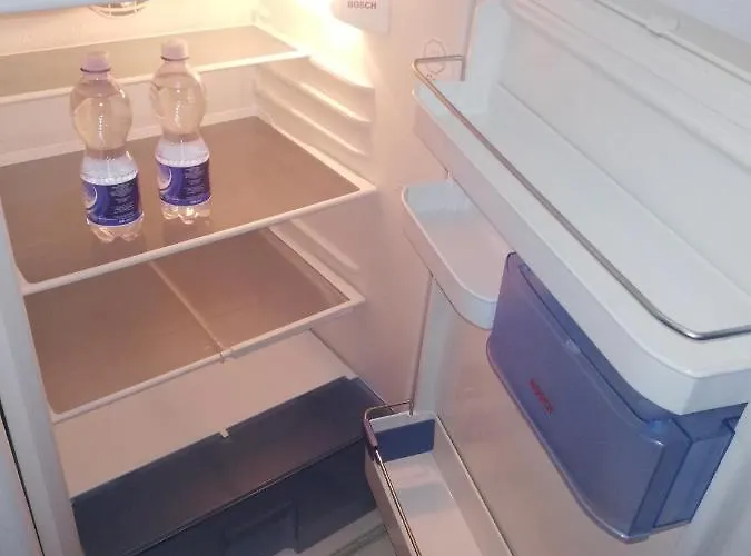 Relais Garden Lecco Valmadrera