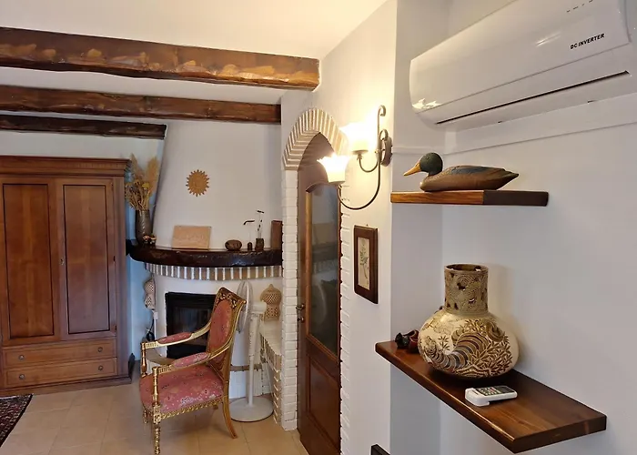 Relais Garden Lecco 4* Valmadrera