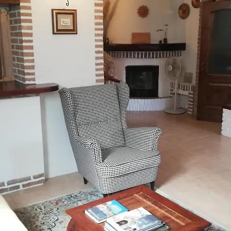 Relais Garden Lecco