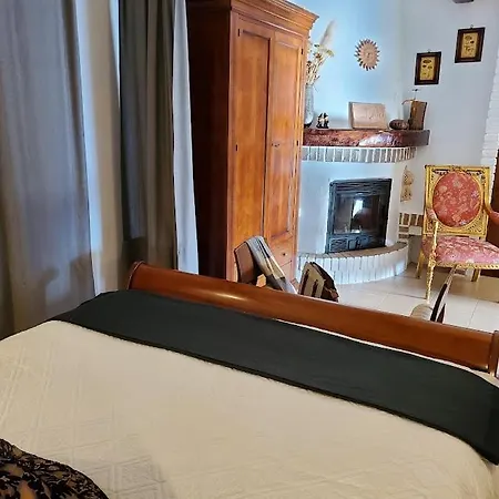 Relais Garden Lecco 4*