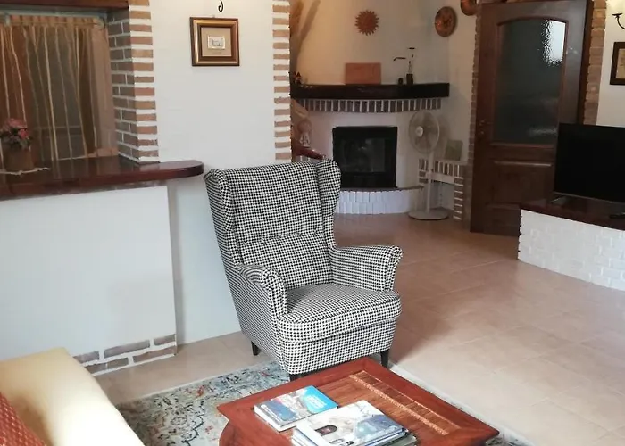 Relais Garden Lecco